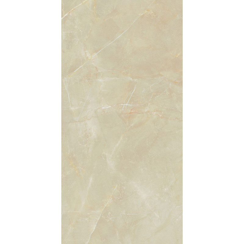 Płytka Podłogowa Elegant Look Crema 119,8x59,8 Ceramica Limone