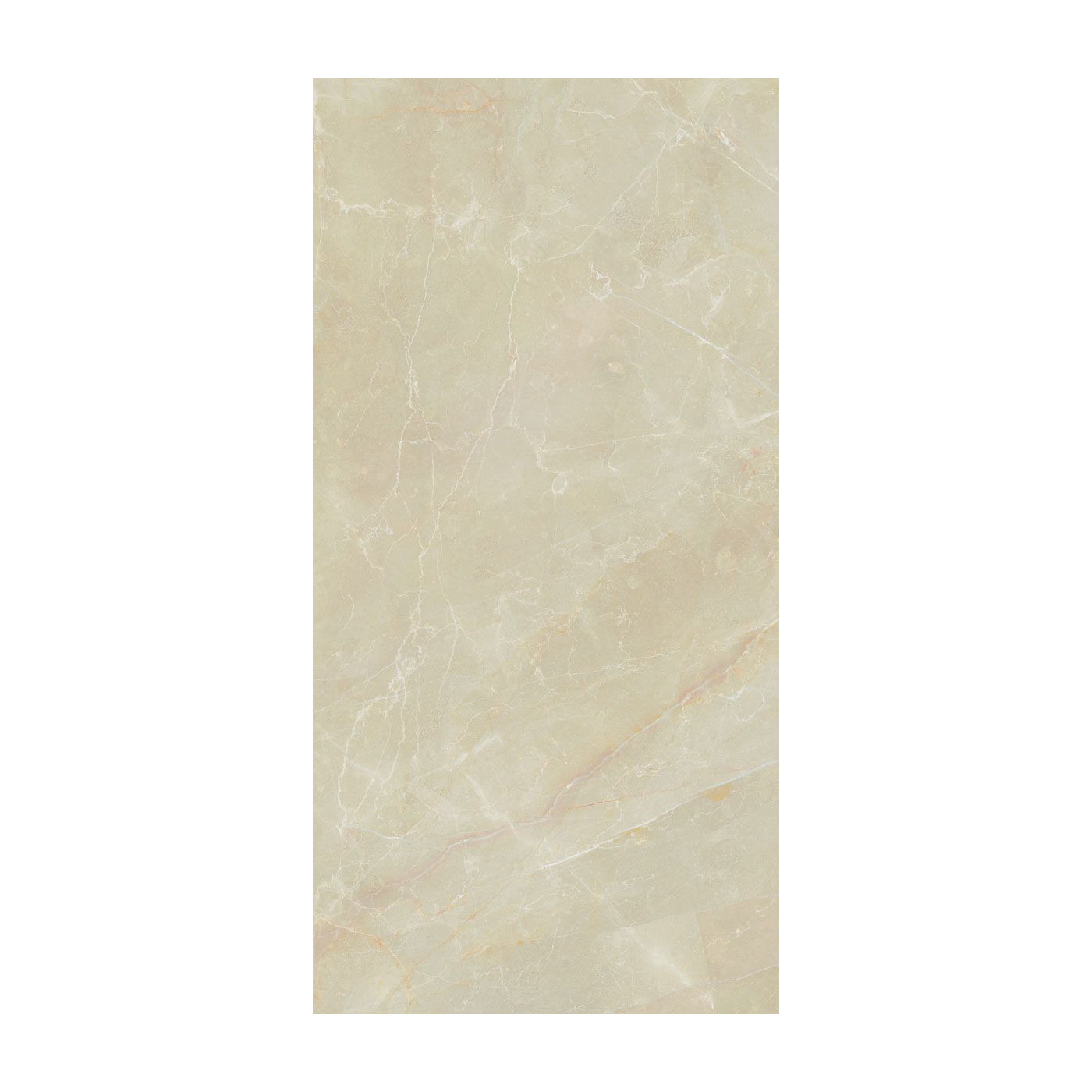 Płytka Podłogowa Elegant Look Crema 119,8x59,8 Ceramica Limone