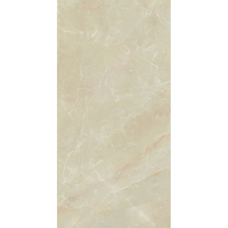 Płytka Podłogowa Elegant Look Crema 119,8x59,8 Ceramica Limone