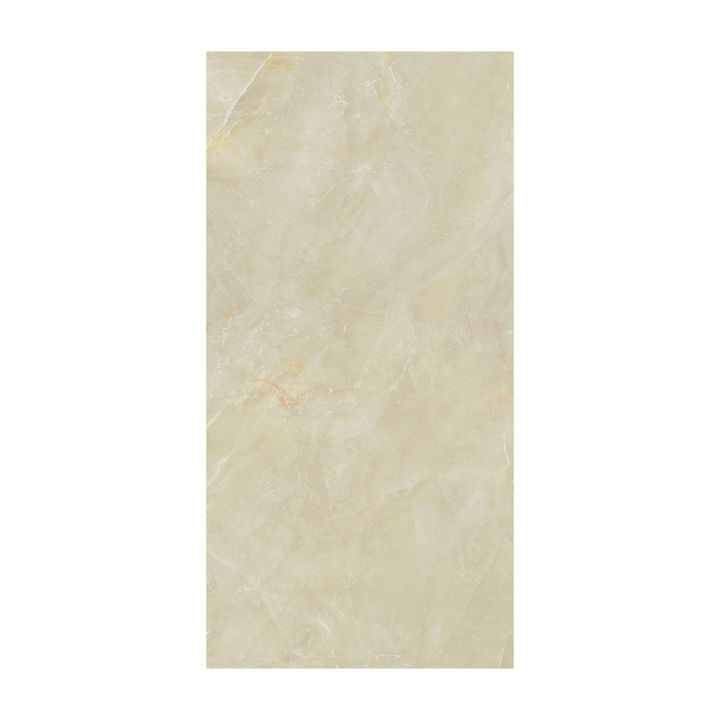 Płytka Podłogowa Elegant Look Crema 119,8x59,8 Ceramica Limone