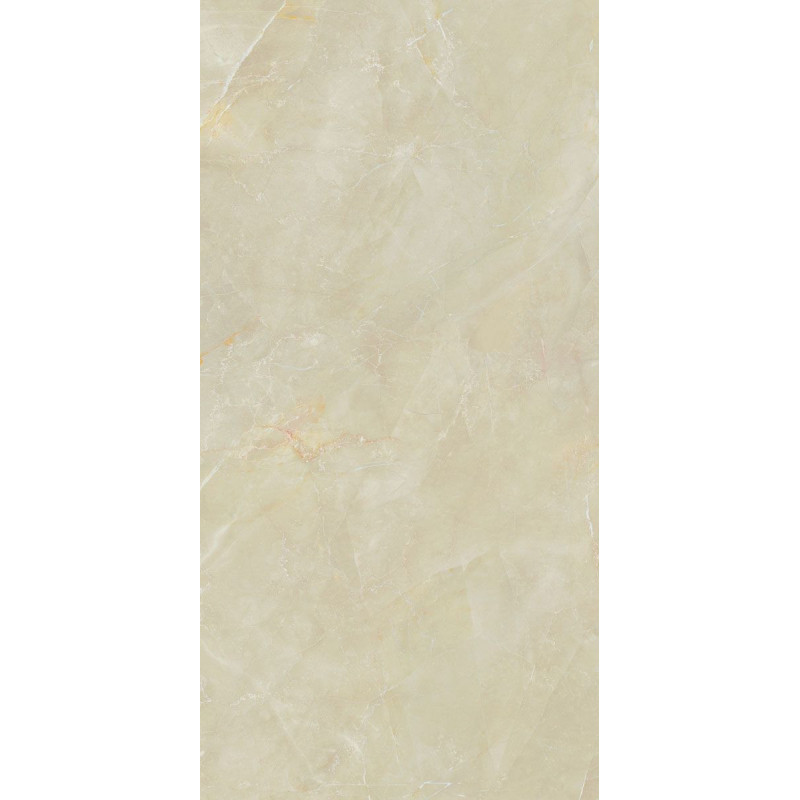 Płytka Podłogowa Elegant Look Crema 119,8x59,8 Ceramica Limone