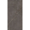 Płytka Podłogowa Elegant Look Brown 119,8x59,8 Ceramica Limone