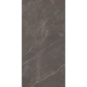 Płytka Podłogowa Elegant Look Brown 119,8x59,8 Ceramica Limone