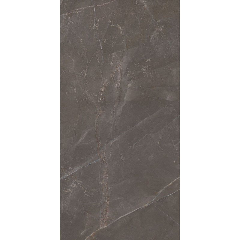 Płytka Podłogowa Elegant Look Brown 119,8x59,8 Ceramica Limone