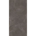 Płytka Podłogowa Elegant Look Brown 119,8x59,8 Ceramica Limone
