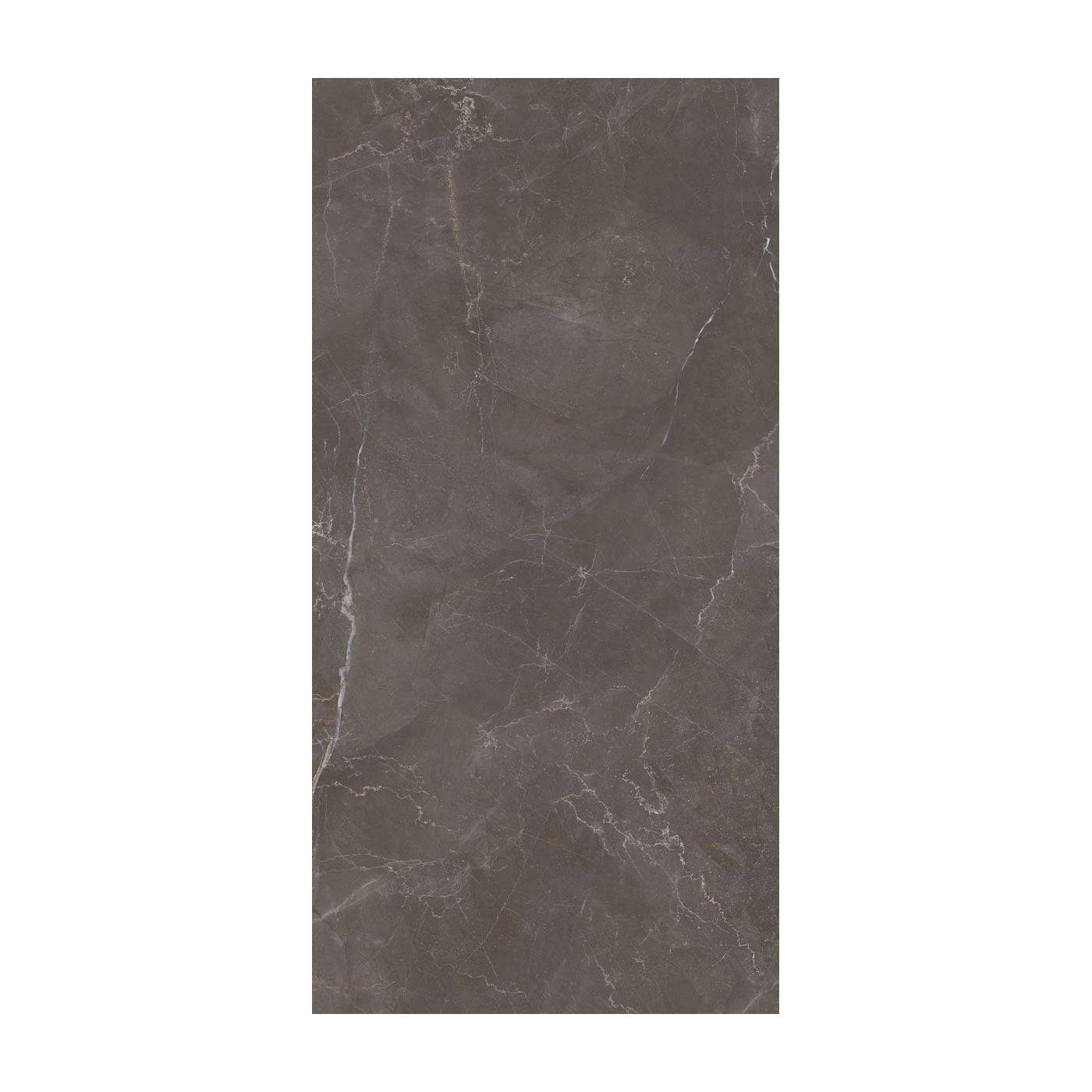 Płytka Podłogowa Elegant Look Brown 119,8x59,8 Ceramica Limone