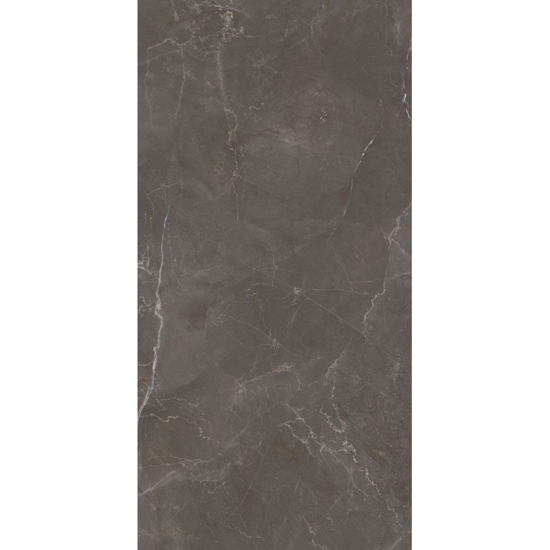 Płytka Podłogowa Elegant Look Brown 119,8x59,8 Ceramica Limone