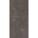 Płytka Podłogowa Elegant Look Brown 119,8x59,8 Ceramica Limone