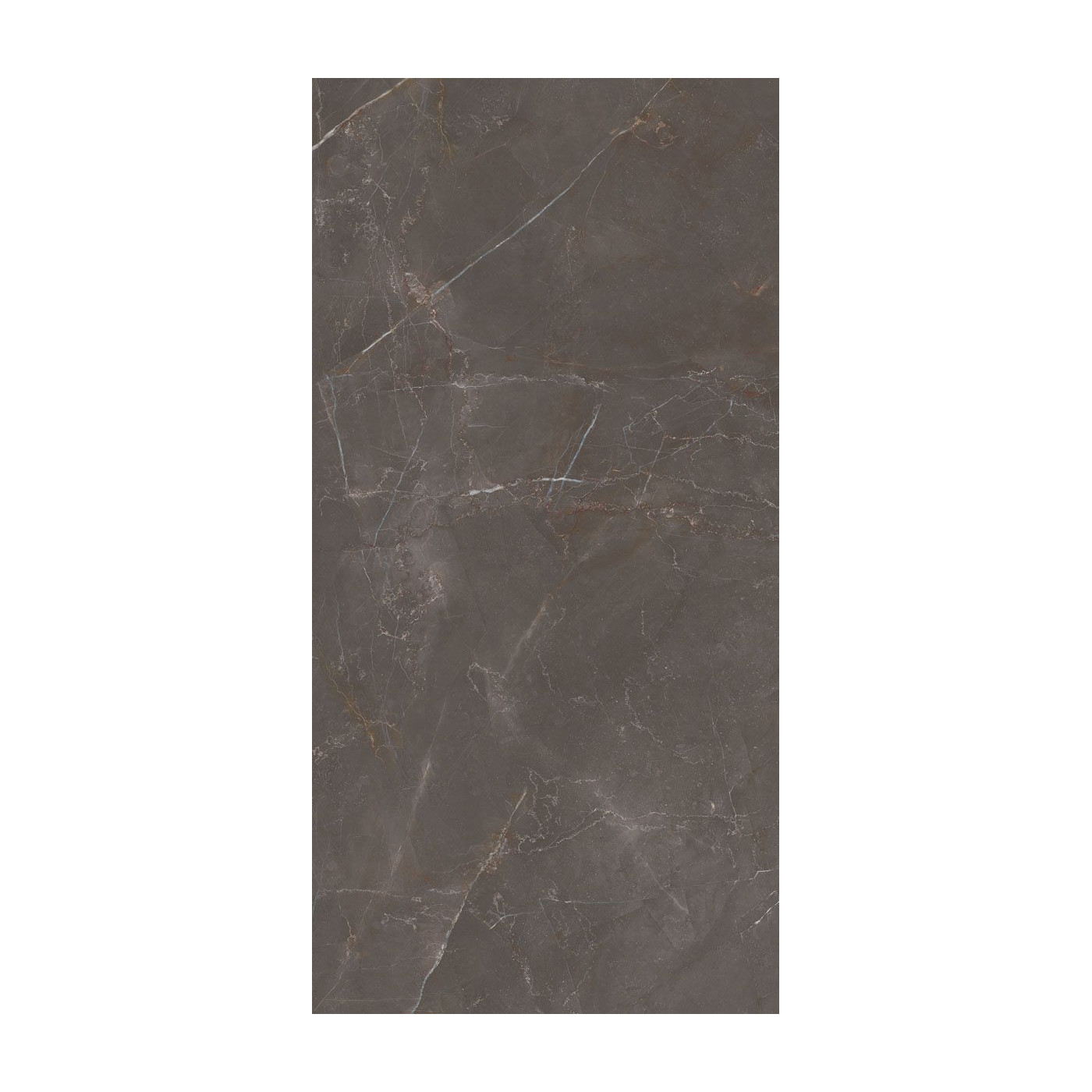 Płytka Podłogowa Elegant Look Brown 119,8x59,8 Ceramica Limone