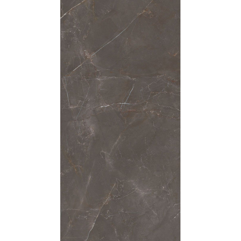 Płytka Podłogowa Elegant Look Brown 119,8x59,8 Ceramica Limone
