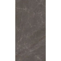 Płytka Podłogowa Elegant Look Brown 119,8x59,8 Ceramica Limone