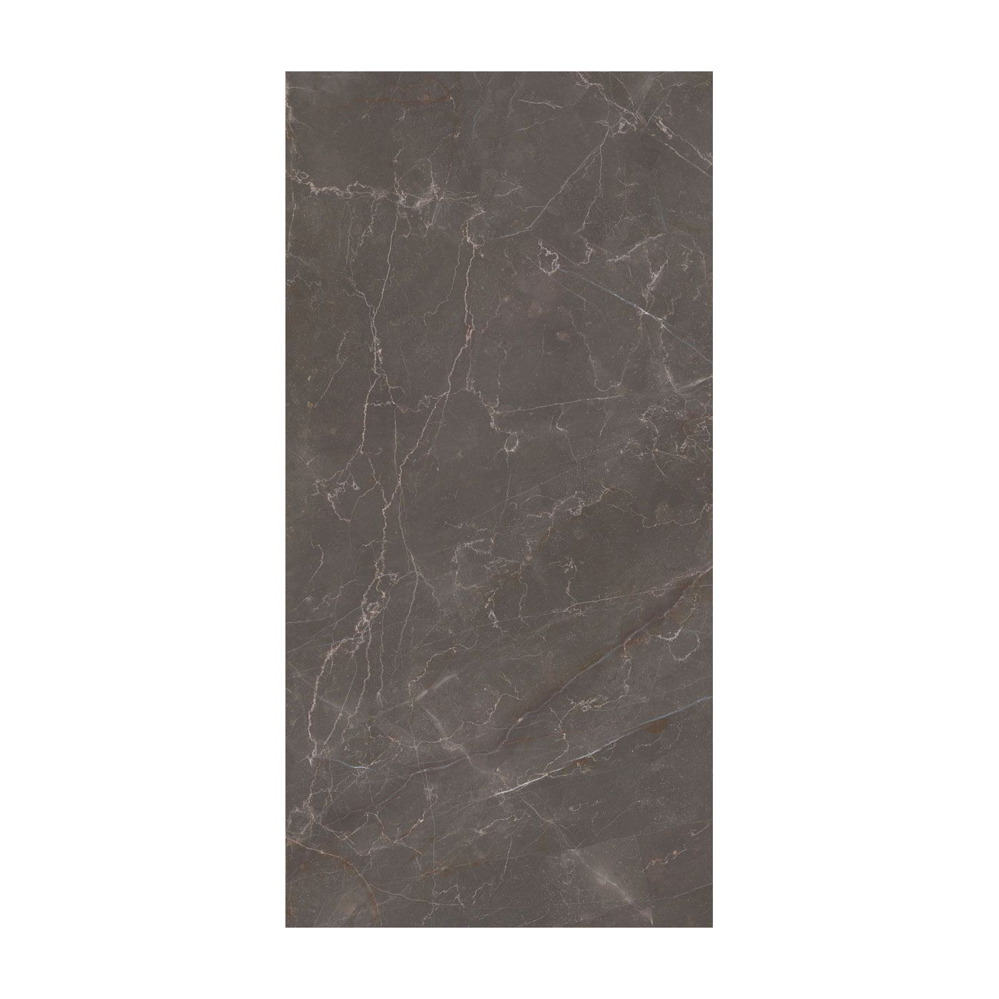 Płytka Podłogowa Elegant Look Brown 119,8x59,8 Ceramica Limone