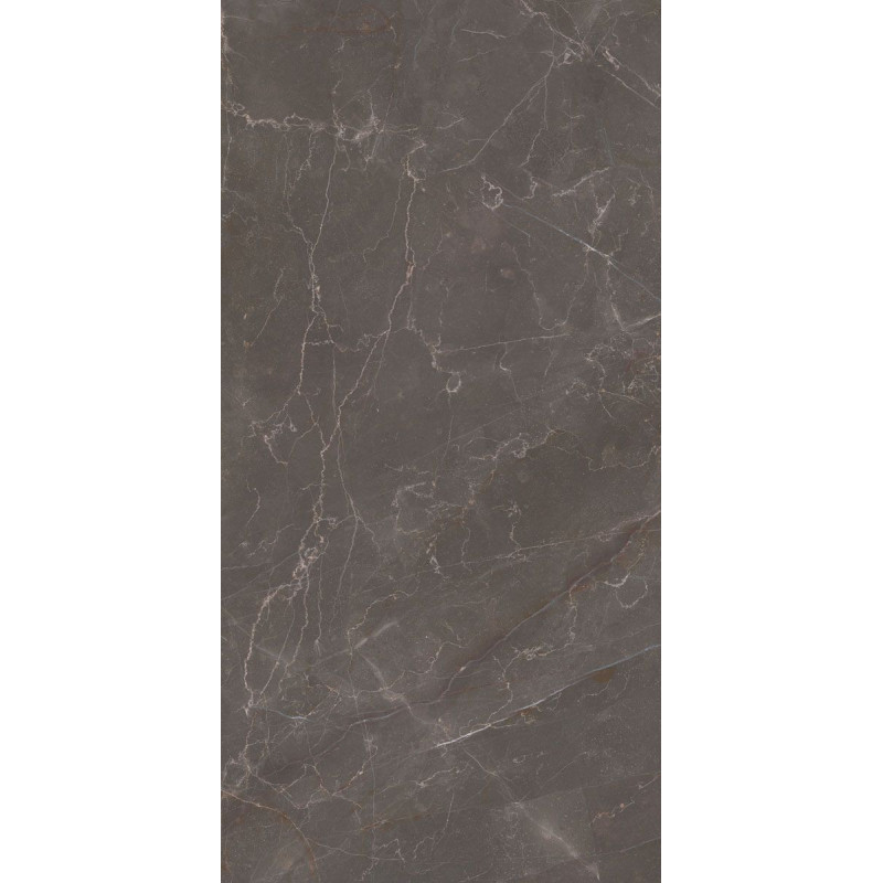 Płytka Podłogowa Elegant Look Brown 119,8x59,8 Ceramica Limone
