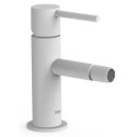 Bateria Bidetowa Study Biel Matowa 06212001BM Tres