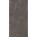 Płytka Podłogowa Elegant Look Brown 119,8x59,8 Ceramica Limone