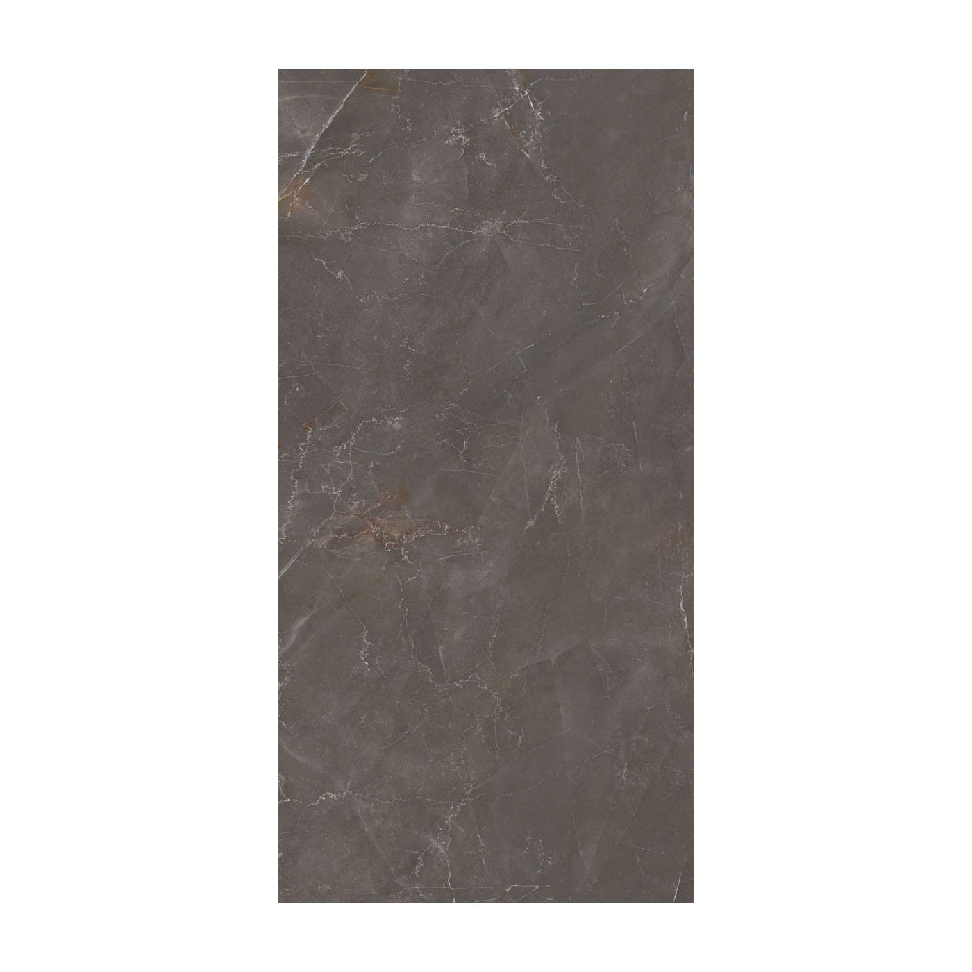 Płytka Podłogowa Elegant Look Brown 119,8x59,8 Ceramica Limone