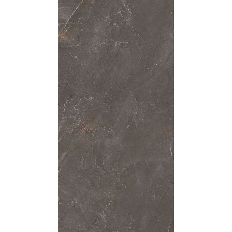 Płytka Podłogowa Elegant Look Brown 119,8x59,8 Ceramica Limone