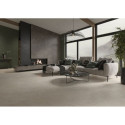 Płytka Podłogowa Elegant Look Brown 119,8x59,8 Ceramica Limone