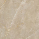 Płytka Podłogowa Elegant Look Beige 119,8x119,8 Ceramica Limone
