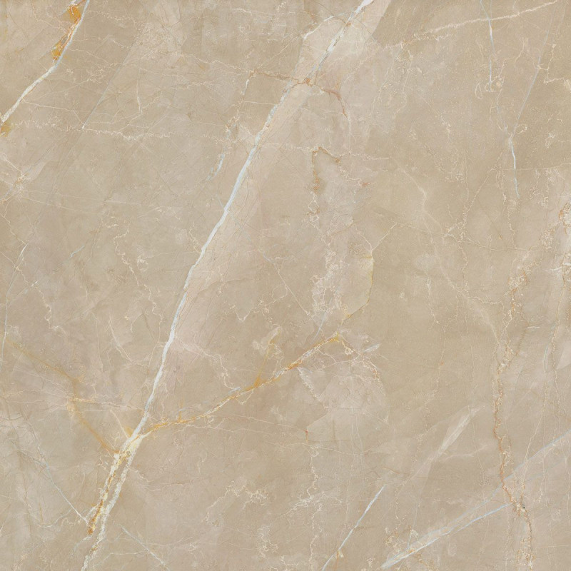 Płytka Podłogowa Elegant Look Beige 119,8x119,8 Ceramica Limone