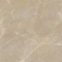 Płytka Podłogowa Elegant Look Beige 119,8x119,8 Ceramica Limone