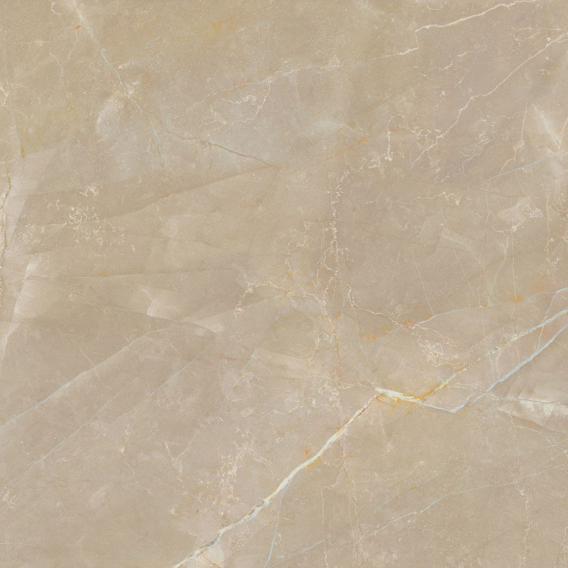 Płytka Podłogowa Elegant Look Beige 119,8x119,8 Ceramica Limone