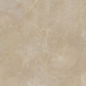 Płytka Podłogowa Elegant Look Beige 119,8x119,8 Ceramica Limone