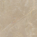 Płytka Podłogowa Elegant Look Beige 119,8x119,8 Ceramica Limone