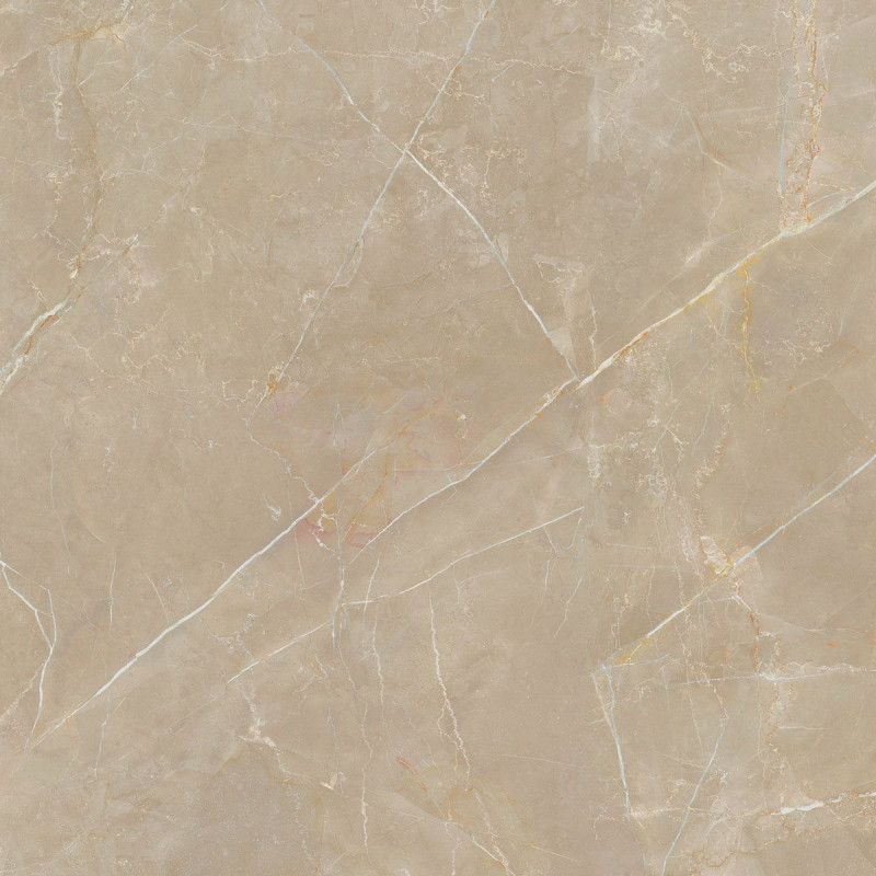 Płytka Podłogowa Elegant Look Beige 119,8x119,8 Ceramica Limone