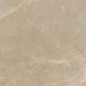 Płytka Podłogowa Elegant Look Beige 119,8x119,8 Ceramica Limone