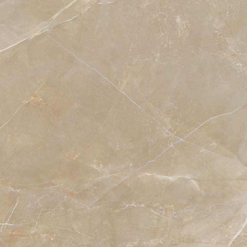 Płytka Podłogowa Elegant Look Beige 119,8x119,8 Ceramica Limone