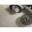 Płytka Podłogowa Elegant Look Beige 119,8x119,8 Ceramica Limone