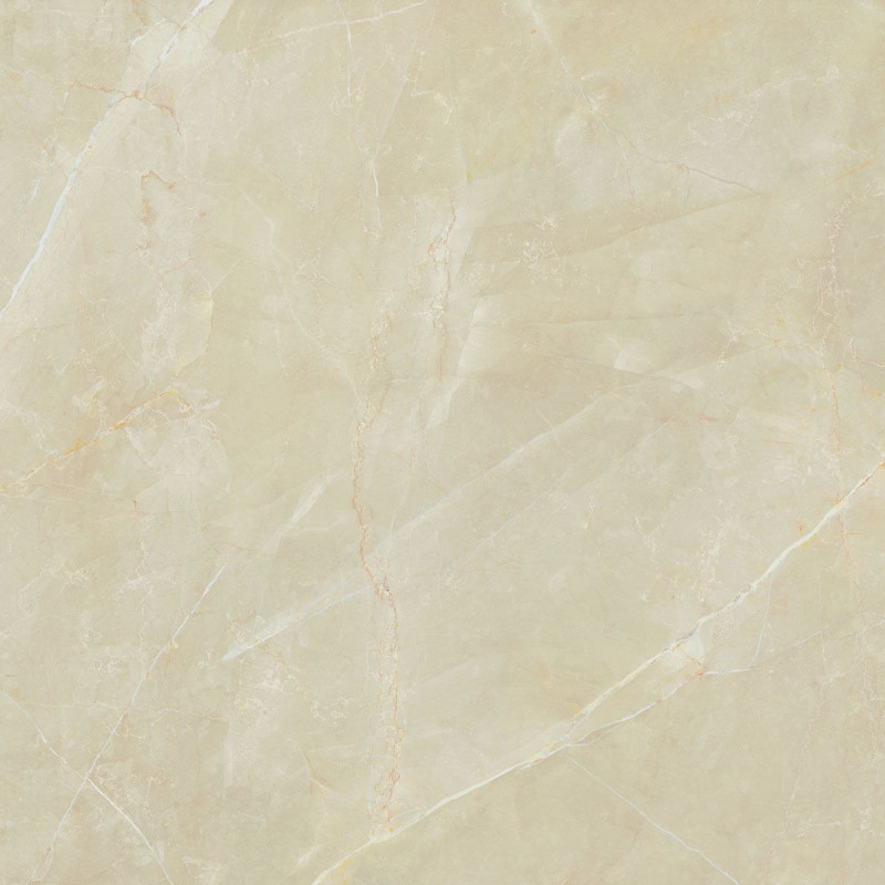 Płytka Podłogowa Elegant Look Crema 119,8x119,8 Ceramica Limone