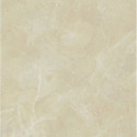 Płytka Podłogowa Elegant Look Crema 119,8x119,8 Ceramica Limone