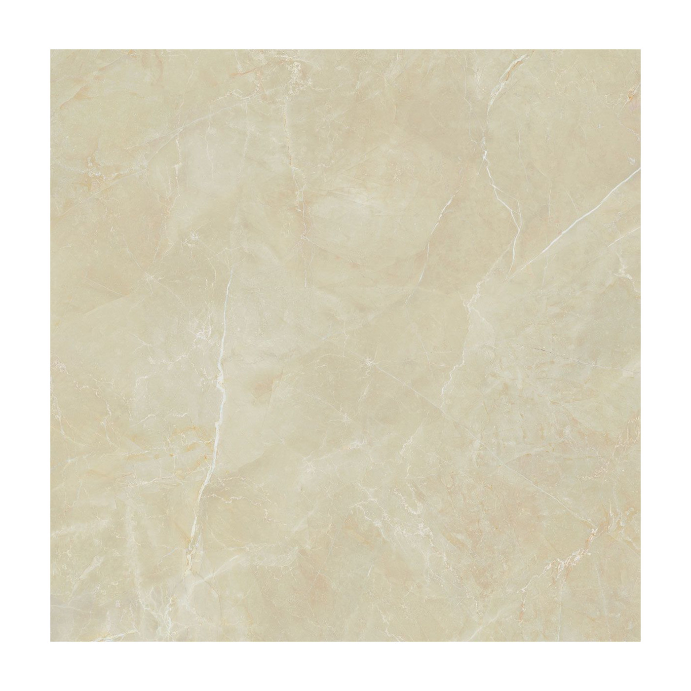 Płytka Podłogowa Elegant Look Crema 119,8x119,8 Ceramica Limone