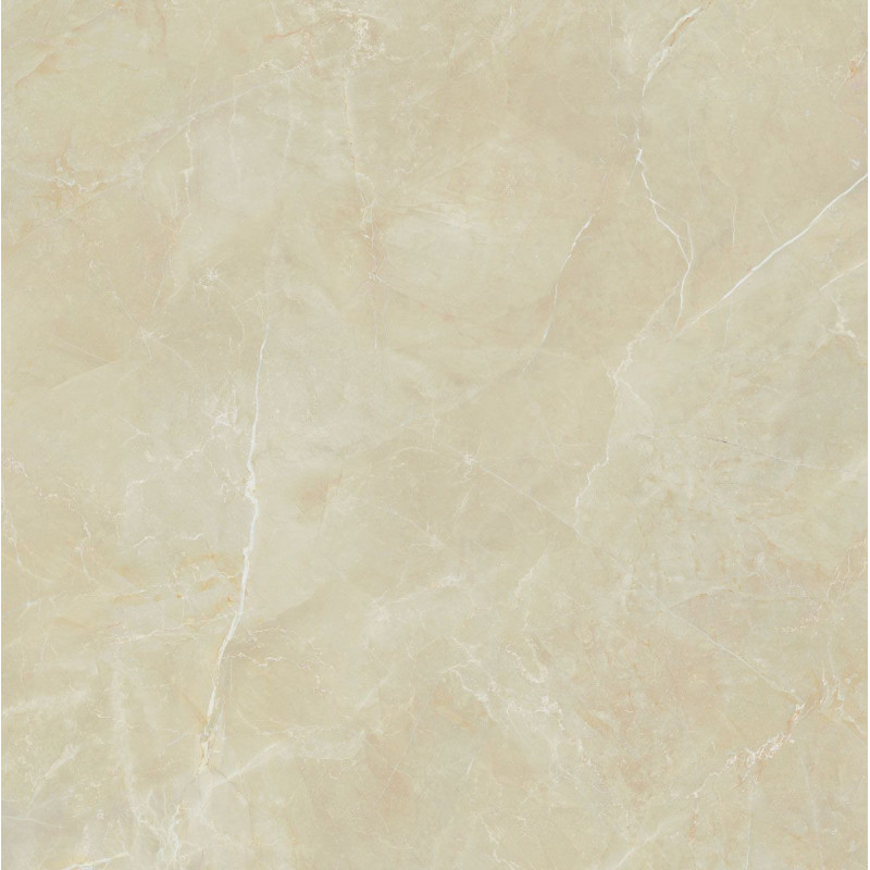 Płytka Podłogowa Elegant Look Crema 119,8x119,8 Ceramica Limone