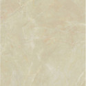Płytka Podłogowa Elegant Look Crema 119,8x119,8 Ceramica Limone