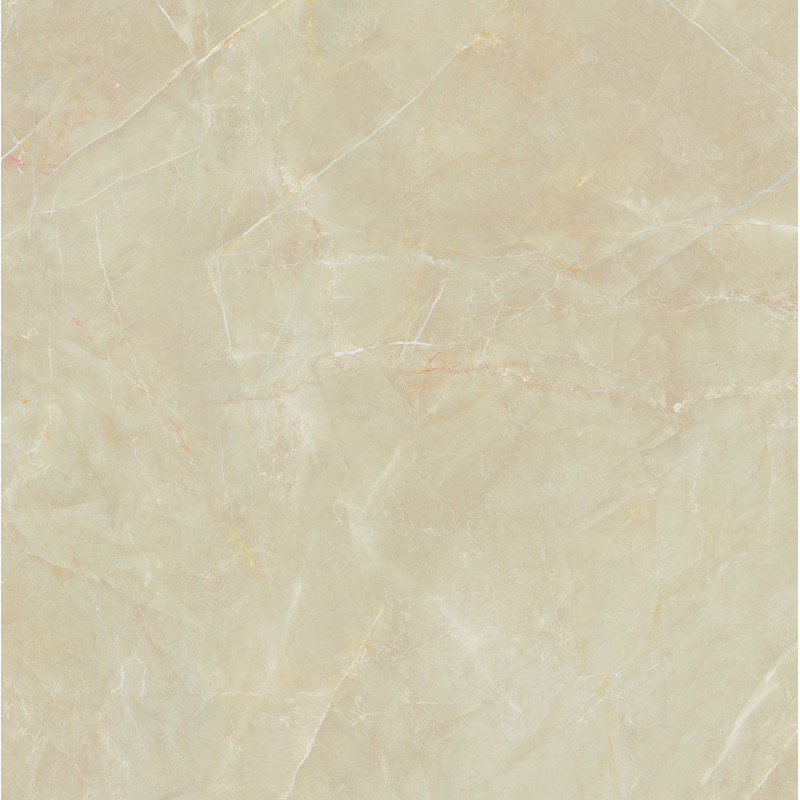 Płytka Podłogowa Elegant Look Crema 119,8x119,8 Ceramica Limone