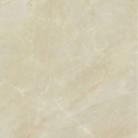 Płytka Podłogowa Elegant Look Crema 119,8x119,8 Ceramica Limone