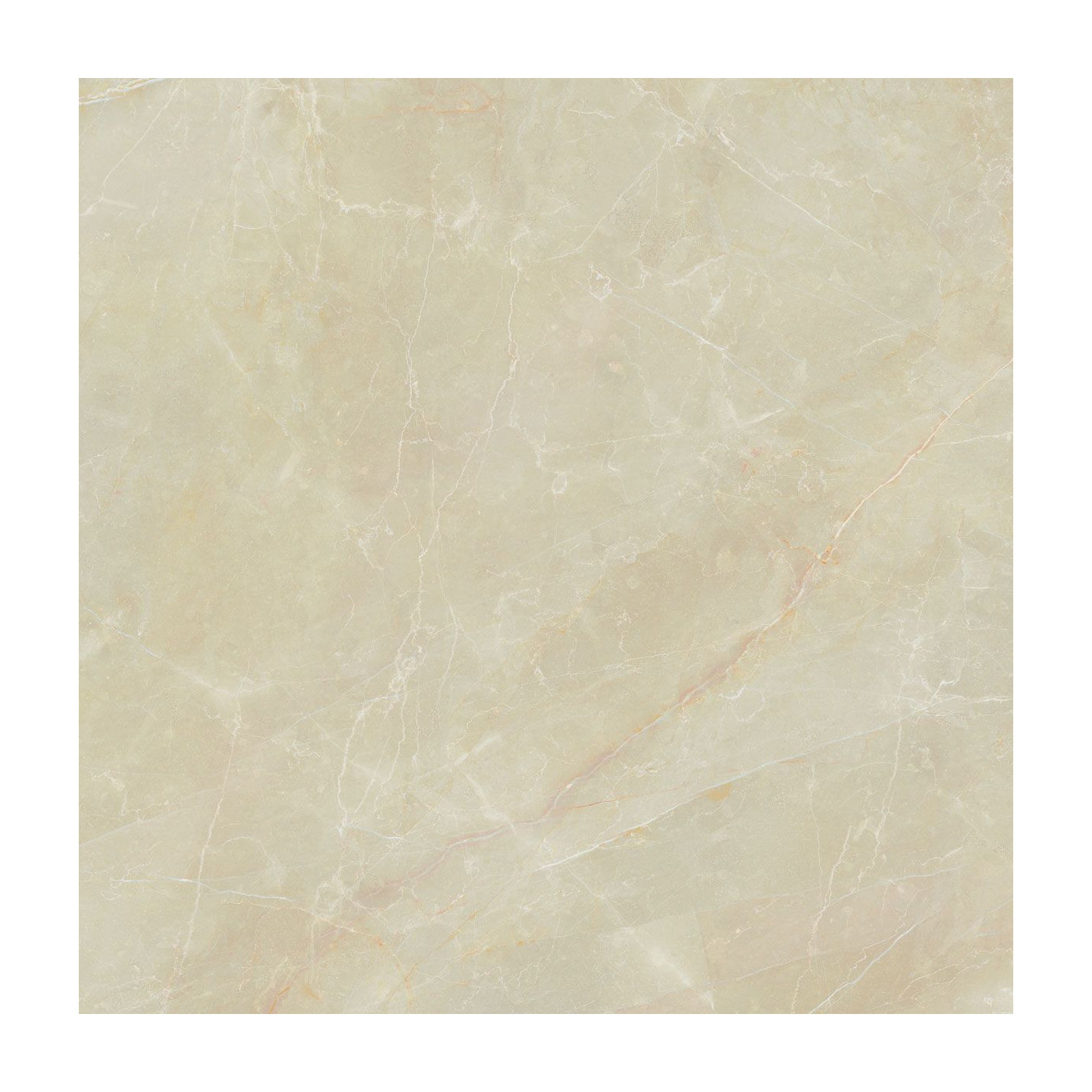Płytka Podłogowa Elegant Look Crema 119,8x119,8 Ceramica Limone