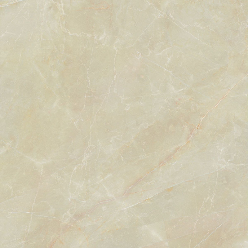 Płytka Podłogowa Elegant Look Crema 119,8x119,8 Ceramica Limone