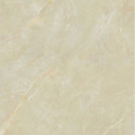 Płytka Podłogowa Elegant Look Crema 119,8x119,8 Ceramica Limone