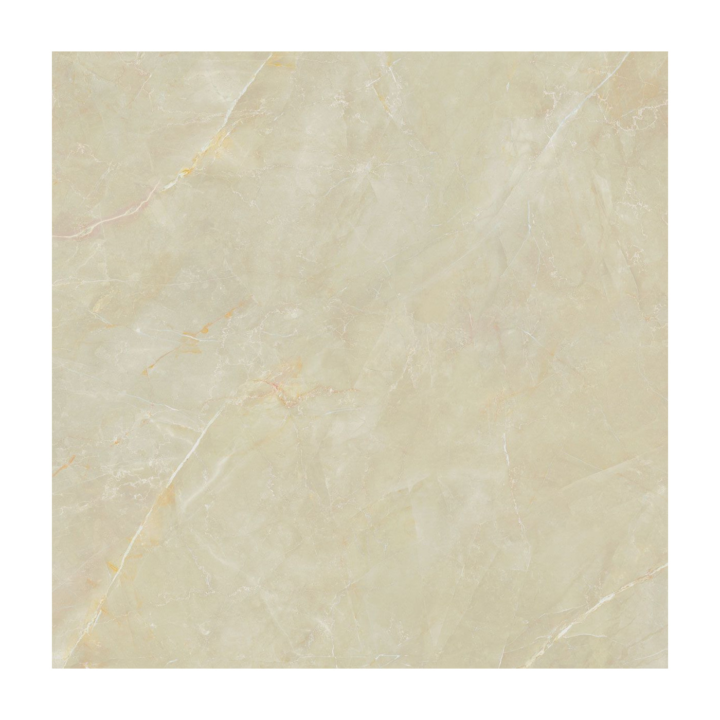 Płytka Podłogowa Elegant Look Crema 119,8x119,8 Ceramica Limone