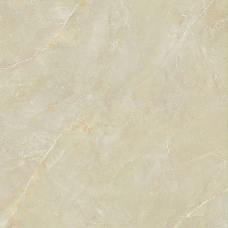 Płytka Podłogowa Elegant Look Crema 119,8x119,8 Ceramica Limone
