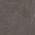 Płytka Podłogowa Elegant Look Brown 119,8x119,8 Ceramica Limone