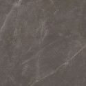 Płytka Podłogowa Elegant Look Brown 119,8x119,8 Ceramica Limone