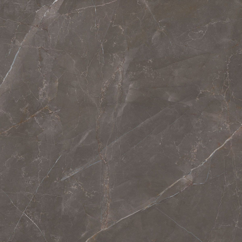 Płytka Podłogowa Elegant Look Brown 119,8x119,8 Ceramica Limone