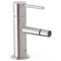 Bateria Bidetowa Study 06212001AC Tres