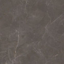 Płytka Podłogowa Elegant Look Brown 119,8x119,8 Ceramica Limone