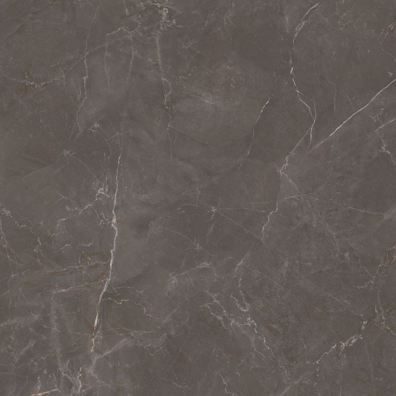 Płytka Podłogowa Elegant Look Brown 119,8x119,8 Ceramica Limone